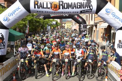 05_Rally_di_Romagna_2017.jpg