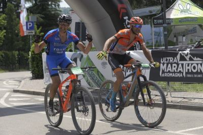064_Rally_di_Romagna_2018.jpg