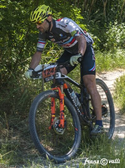 06_rally_di_romagna_2021.jpg