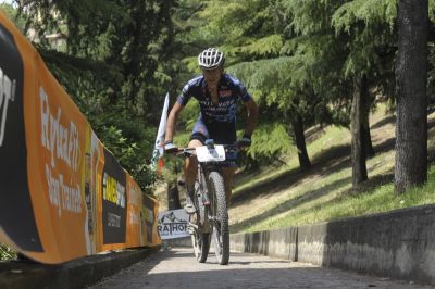 086_Rally_di_Romagna_2018.jpg