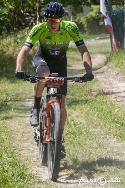 08_rally_di_romagna_2021.jpg