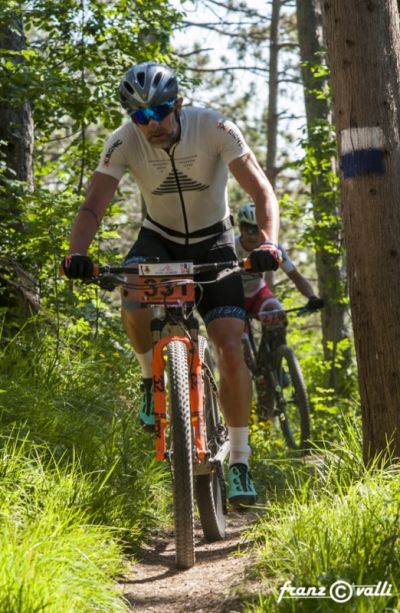 119_rally_di_romagna_2021.jpg