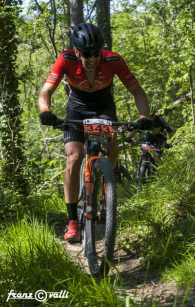 144_rally_di_romagna_2021.jpg