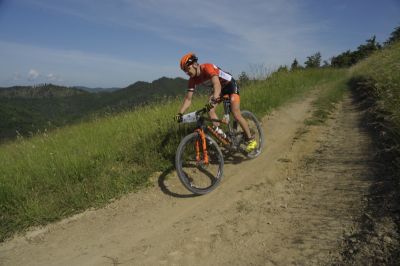 149_Rally_di_Romagna_2018.jpg