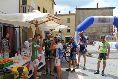 14_Rally_di_Romagna.jpg