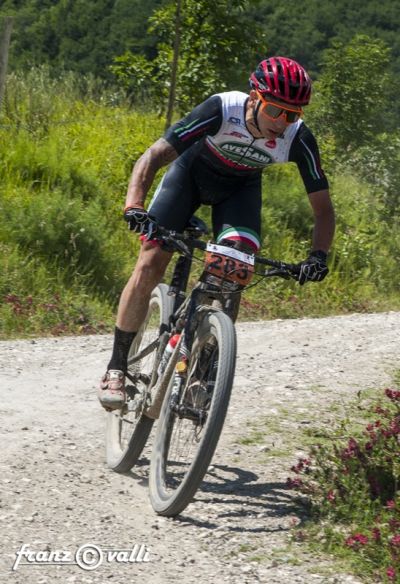 158_rally_di_romagna_2021.jpg