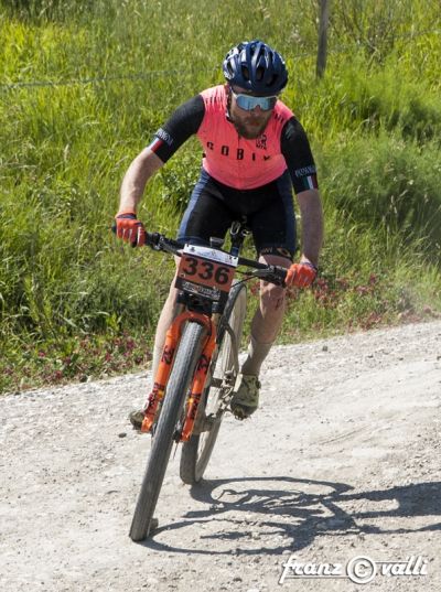 170_rally_di_romagna_2021.jpg