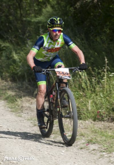 199_rally_di_romagna_2021.jpg