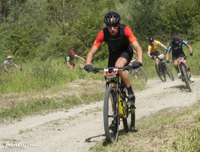 206_rally_di_romagna_2021.jpg