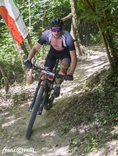 20_rally_di_romagna_2021.jpg
