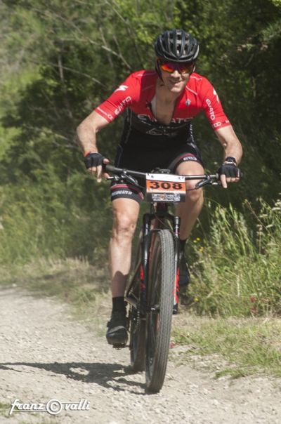 212_rally_di_romagna_2021.jpg