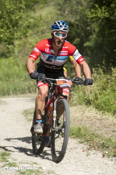 230_rally_di_romagna_2021.jpg