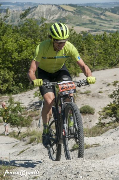291_rally_di_romagna_2021.jpg