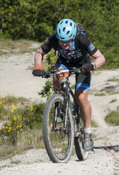 297_rally_di_romagna_2021.jpg