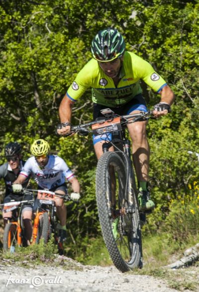 326_rally_di_romagna_2021.jpg