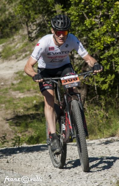 343_rally_di_romagna_2021.jpg