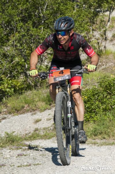 371_rally_di_romagna_2021.jpg