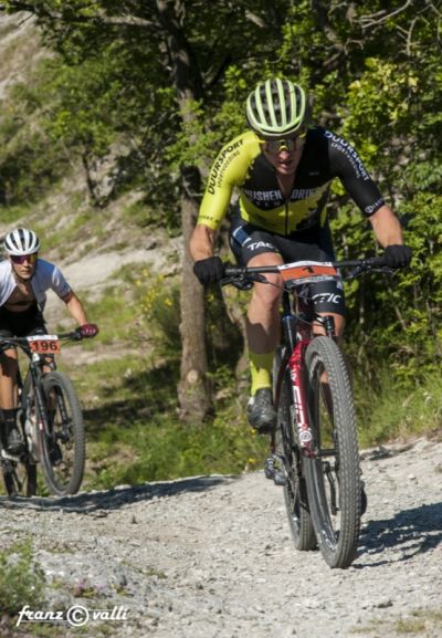 373_rally_di_romagna_2021.jpg