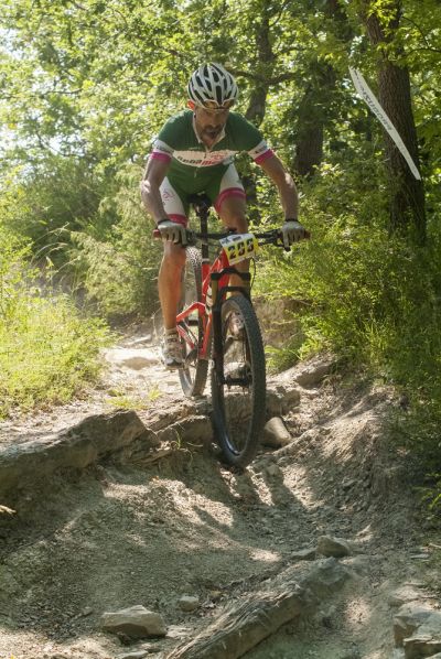 38_Rally_di_Romagna_2017.jpg