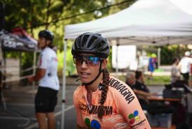 Day 3 • Rally di Romagna 2025