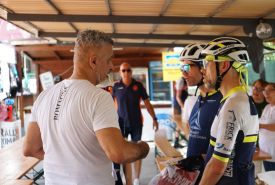 Rally di Romagna 2026