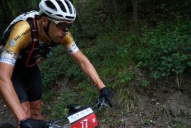 Rally di Romagna 2026