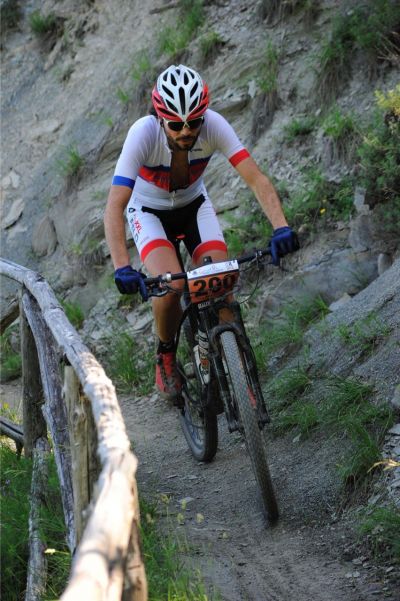 rally_di_romagna_2022_1391.jpeg