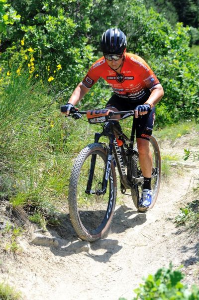 rally_di_romagna_2022_1401.jpeg