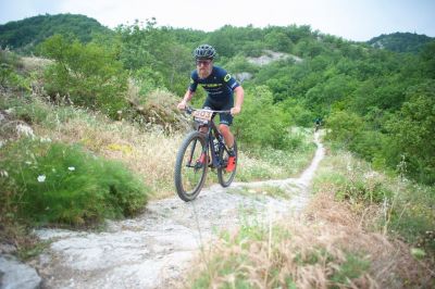rally_di_romagna_2022_1433.jpeg