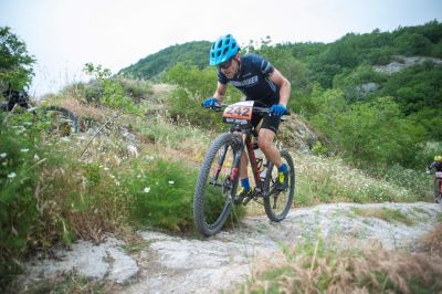 rally_di_romagna_2022_1434.jpeg