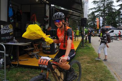 rally_di_romagna_2022_1485.jpeg