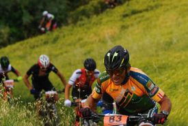 Rally di Romagna 2022 - Parte 4