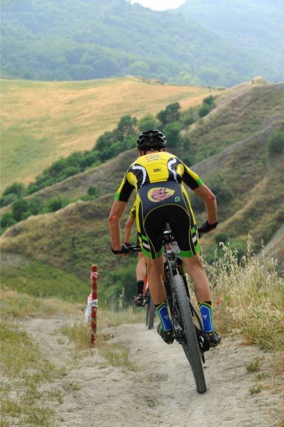 rally_di_romagna_2022_1501.jpeg
