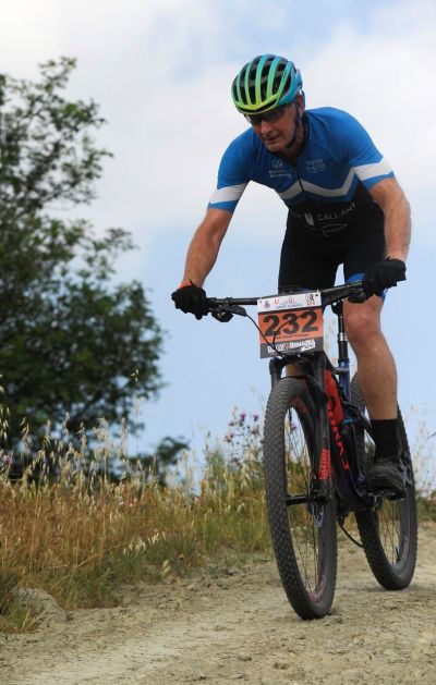 rally_di_romagna_2022_1510.jpeg