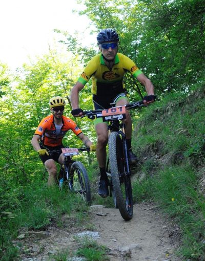 rally_di_romagna_2022_1534.jpeg