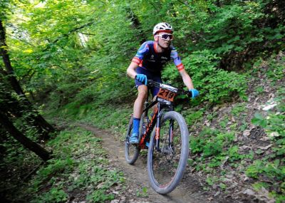rally_di_romagna_2022_1550.jpeg