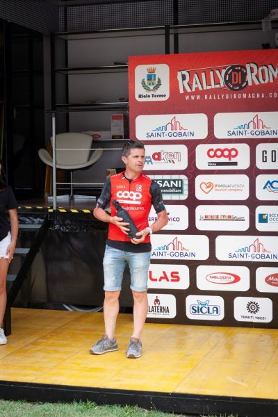 rally_di_romagna_2022_156.jpeg