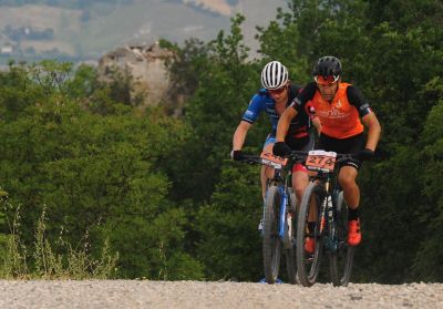 rally_di_romagna_2022_1566.jpeg
