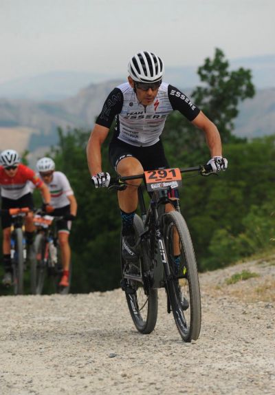 rally_di_romagna_2022_1578.jpeg