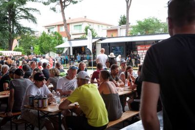 rally_di_romagna_2022_163.jpeg