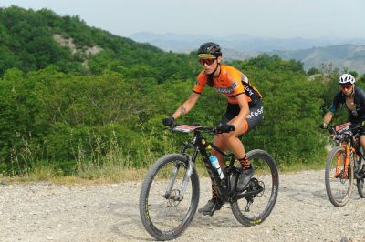 rally_di_romagna_2022_1637.jpeg