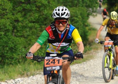 rally_di_romagna_2022_1665.jpeg