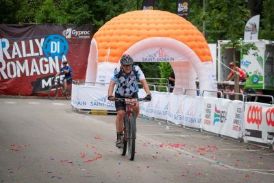 rally_di_romagna_2022_179.jpeg