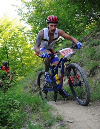 rally_di_romagna_2022_18.jpeg