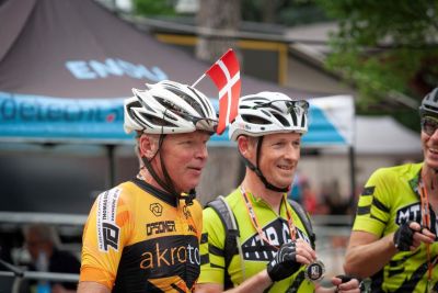 rally_di_romagna_2022_200.jpeg