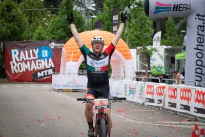 rally_di_romagna_2022_220.jpeg