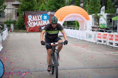 rally_di_romagna_2022_223.jpeg