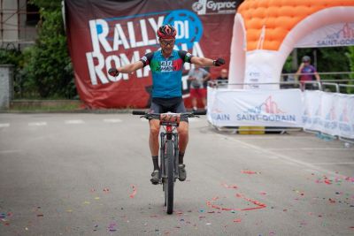 rally_di_romagna_2022_238.jpeg