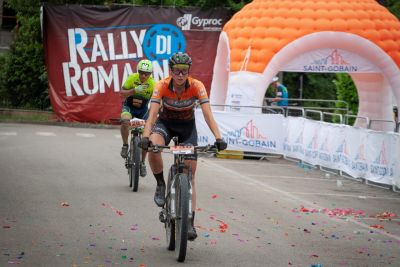 rally_di_romagna_2022_276.jpeg
