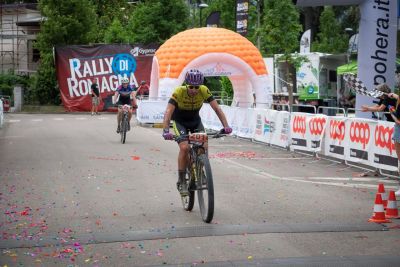 rally_di_romagna_2022_333.jpeg